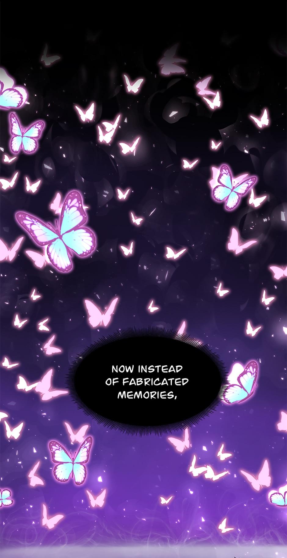 Read The Art of Reincarnation (en) Manga Online