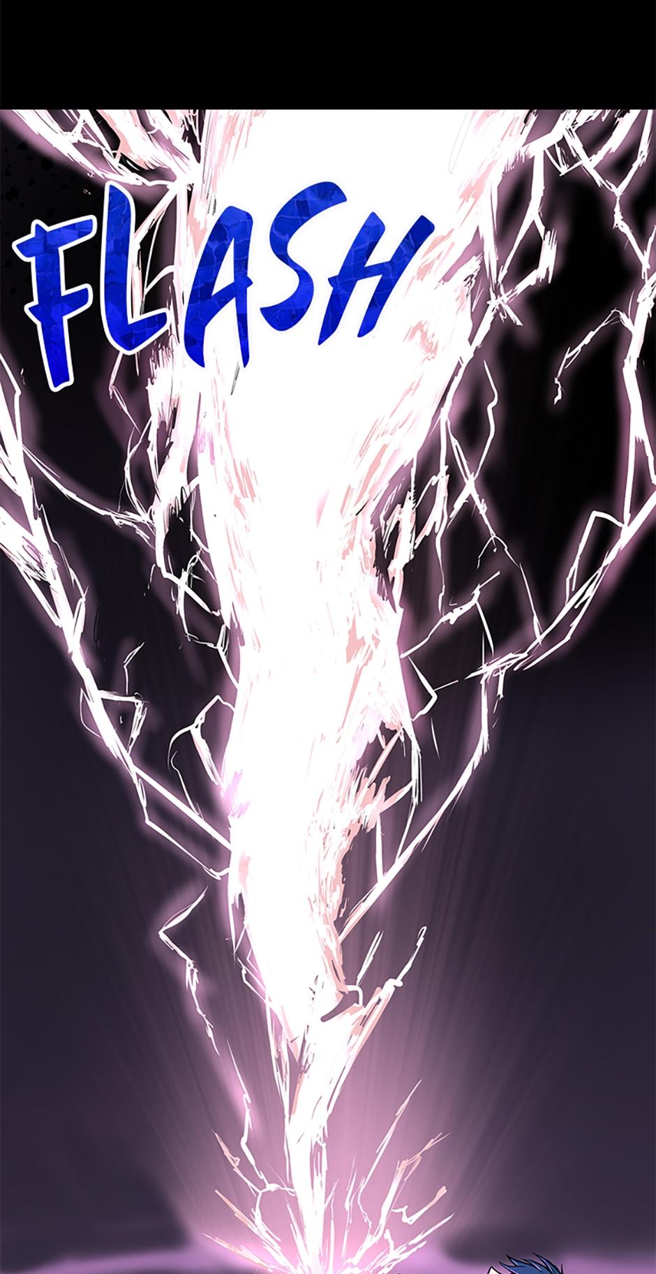 Read The Art of Reincarnation (en) Manga Online