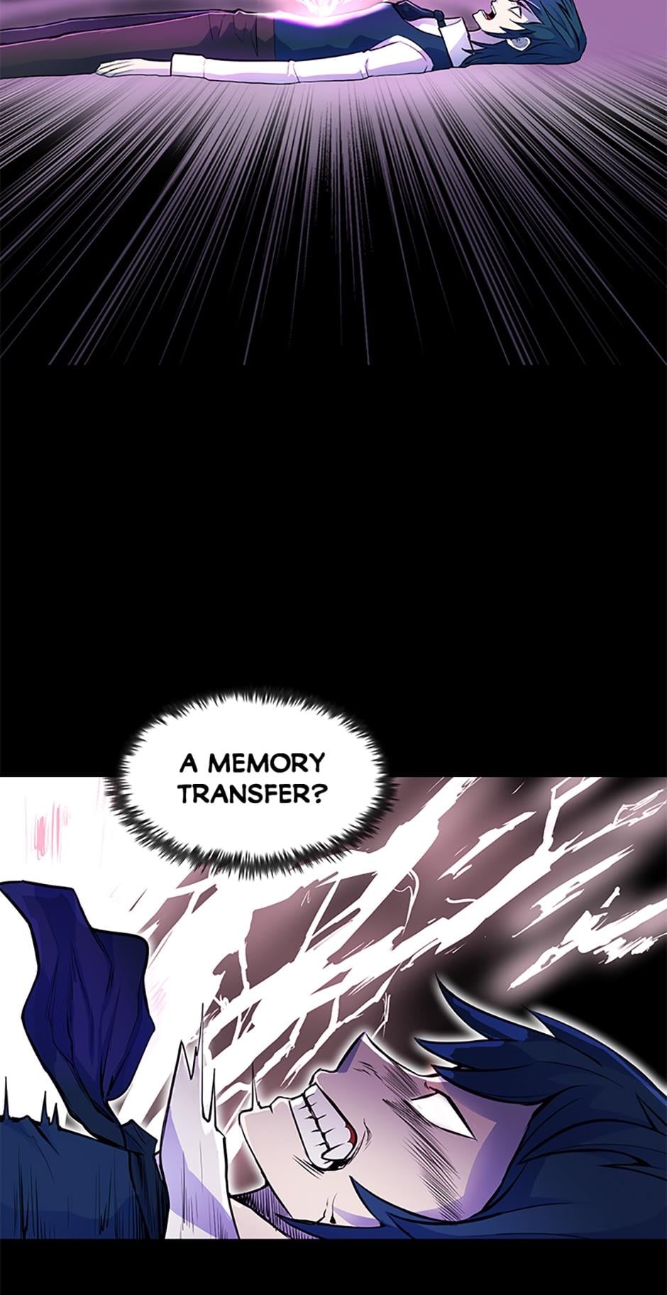 Read The Art of Reincarnation (en) Manga Online