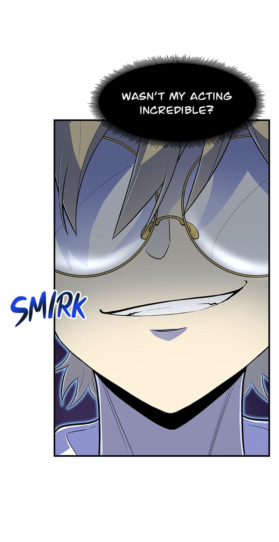 Read The Art of Reincarnation (en) Manga Online