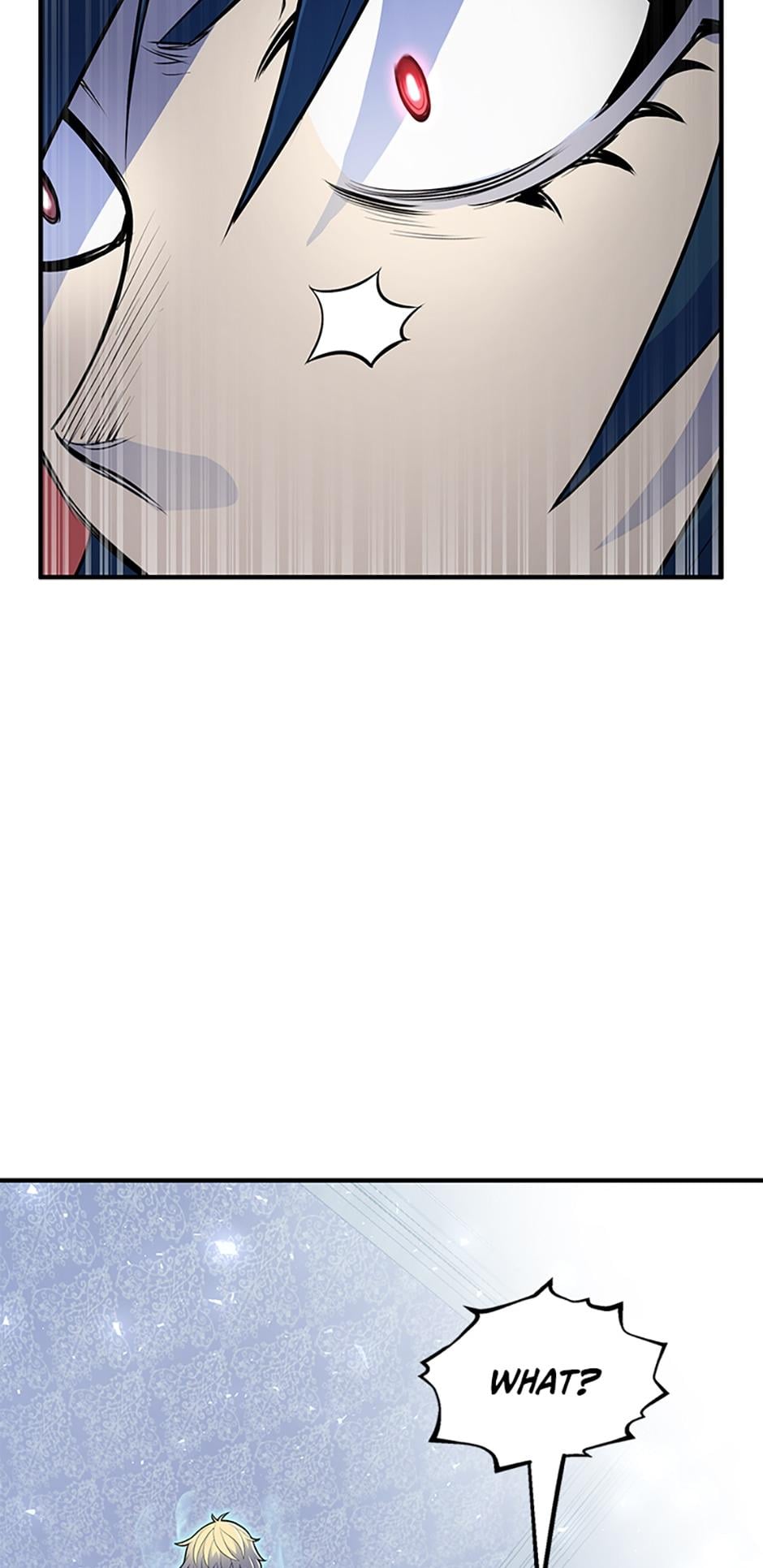 Read The Art of Reincarnation (en) Manga Online