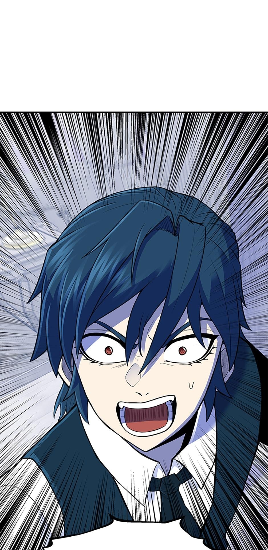 Read The Art of Reincarnation (en) Manga Online