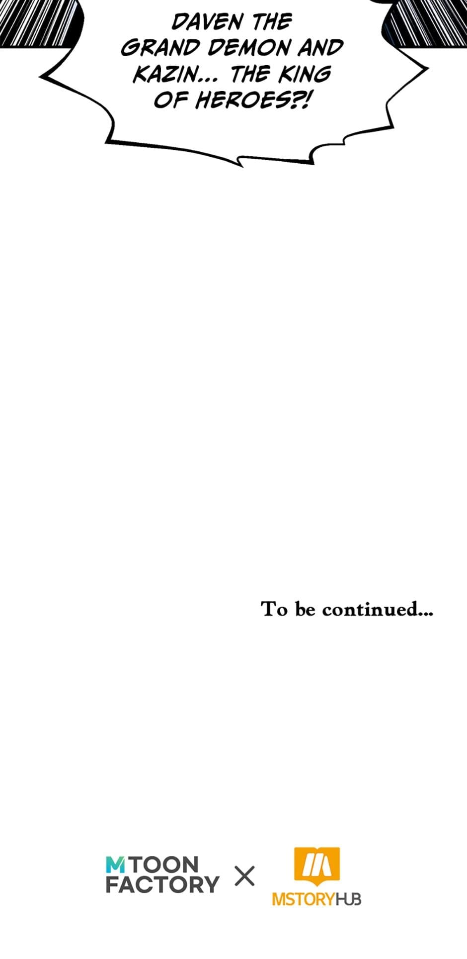 Read The Art of Reincarnation (en) Manga Online