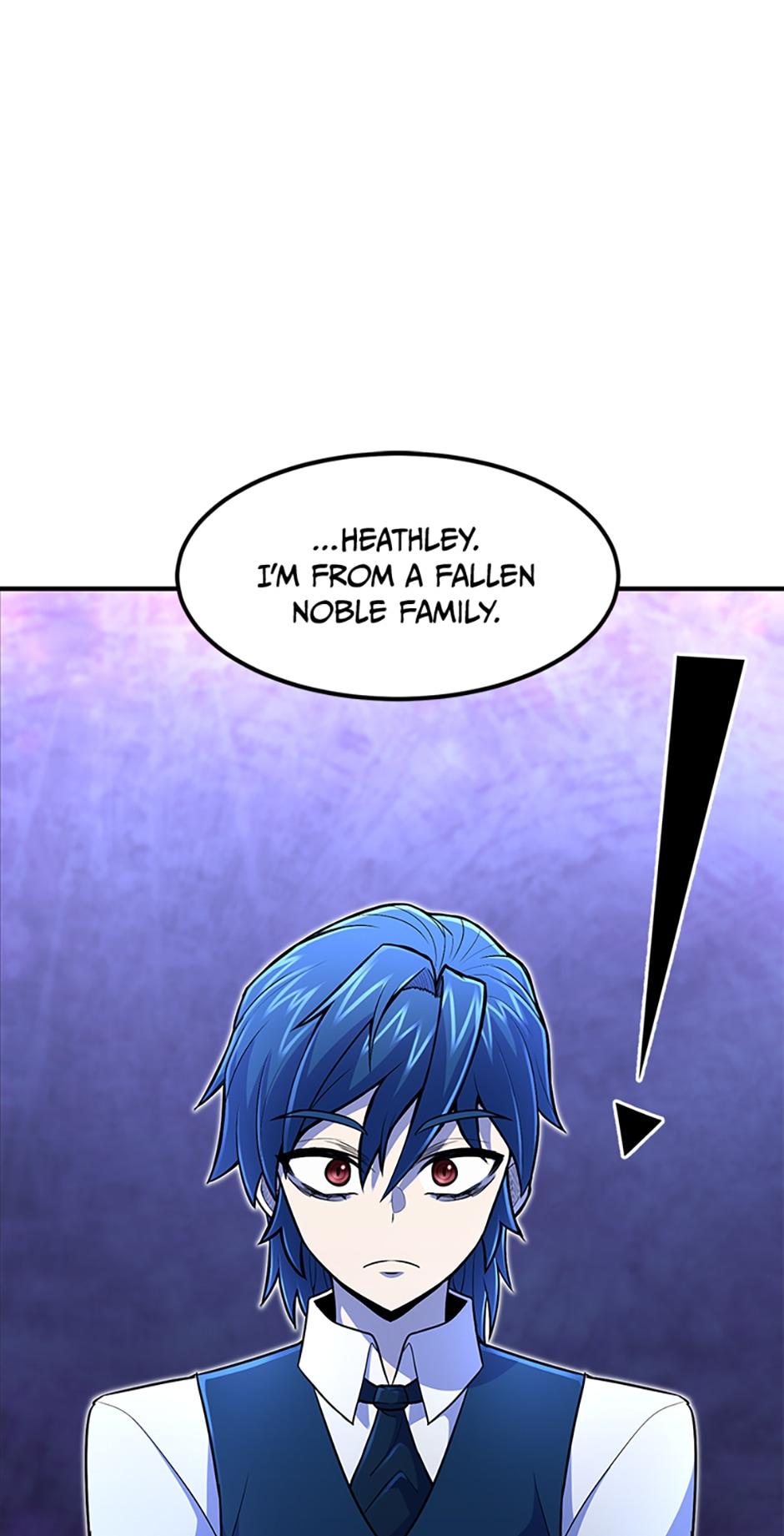 Read The Art of Reincarnation (en) Manga Online