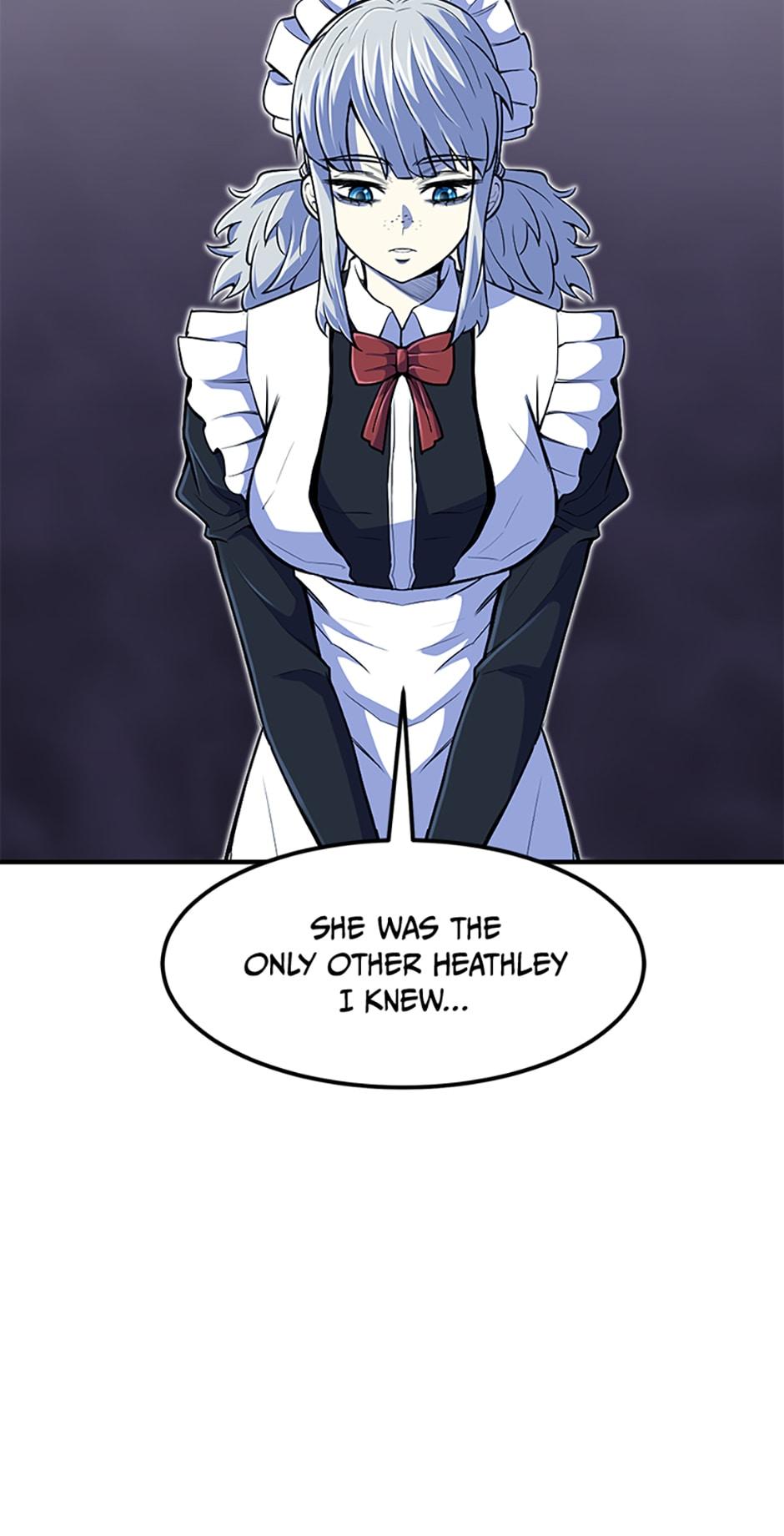 Read The Art of Reincarnation (en) Manga Online