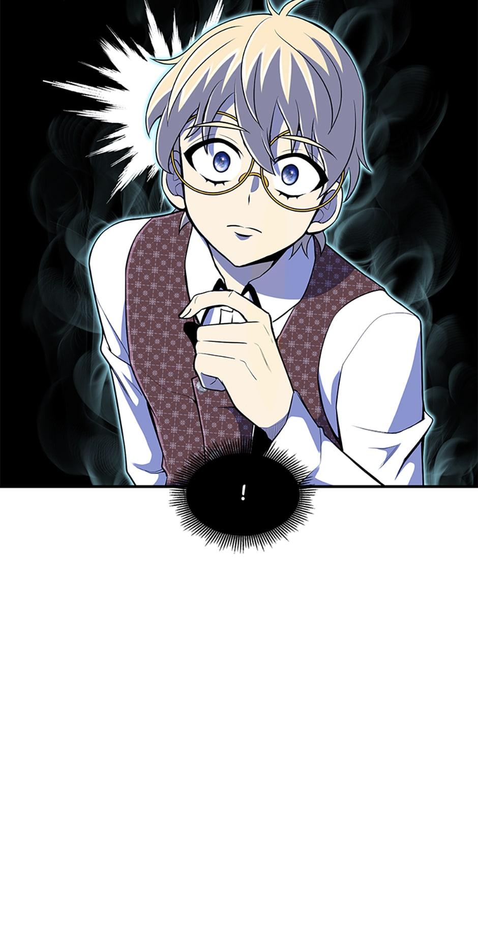 Read The Art of Reincarnation (en) Manga Online