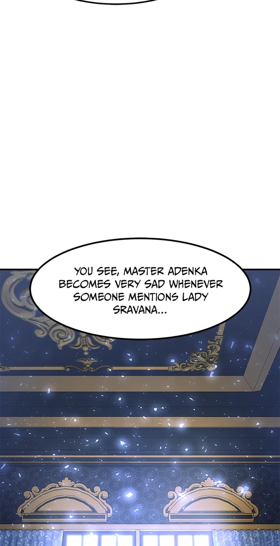 Read The Art of Reincarnation (en) Manga Online