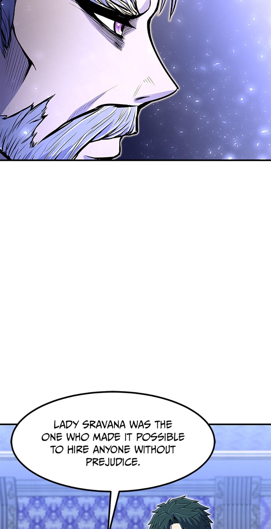 Read The Art of Reincarnation (en) Manga Online