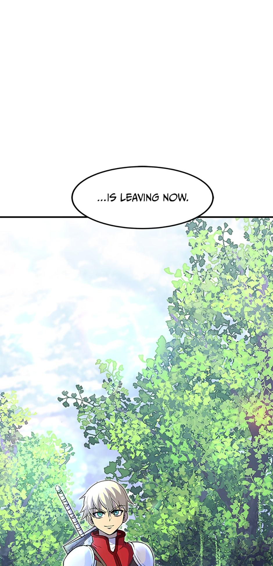 Read The Art of Reincarnation (en) Manga Online