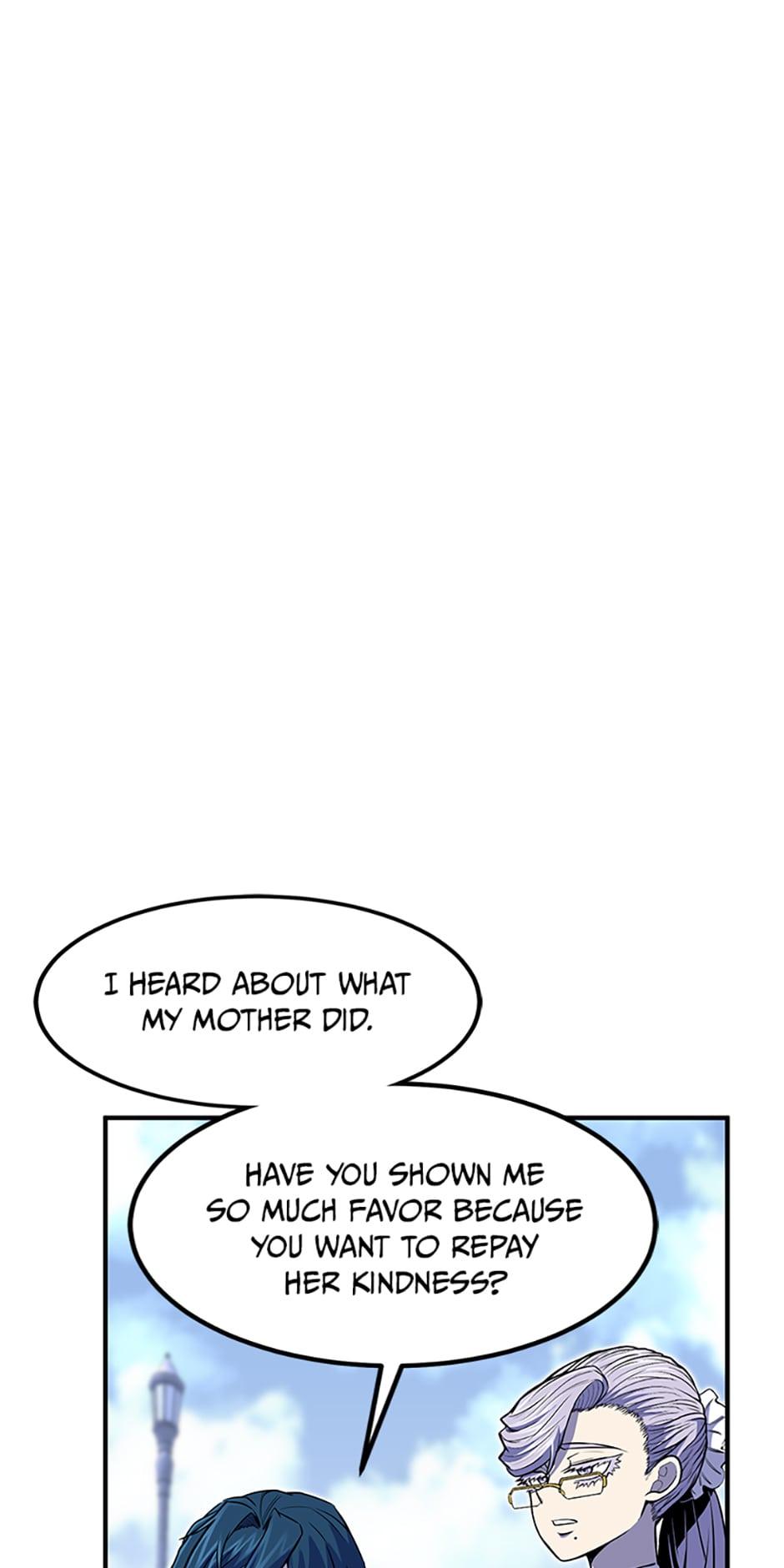 Read The Art of Reincarnation (en) Manga Online