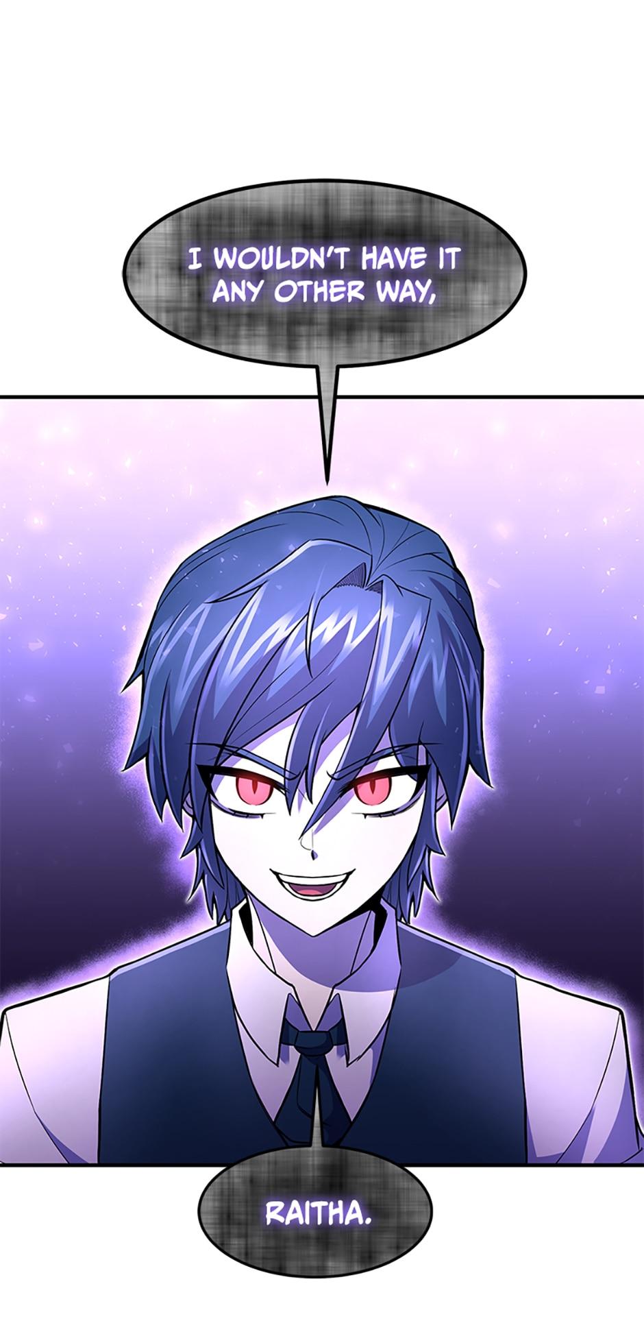 Read The Art of Reincarnation (en) Manga Online