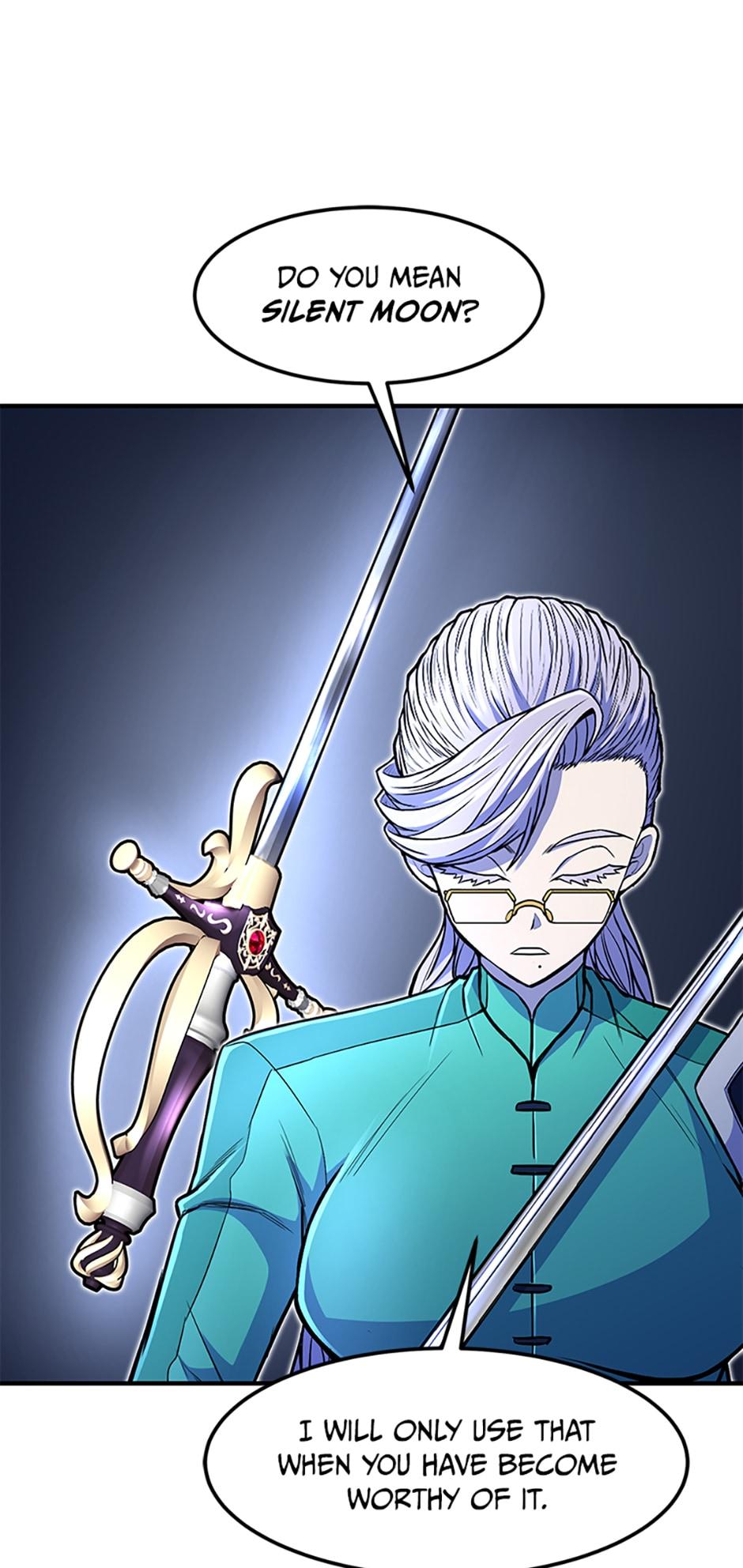 Read The Art of Reincarnation (en) Manga Online