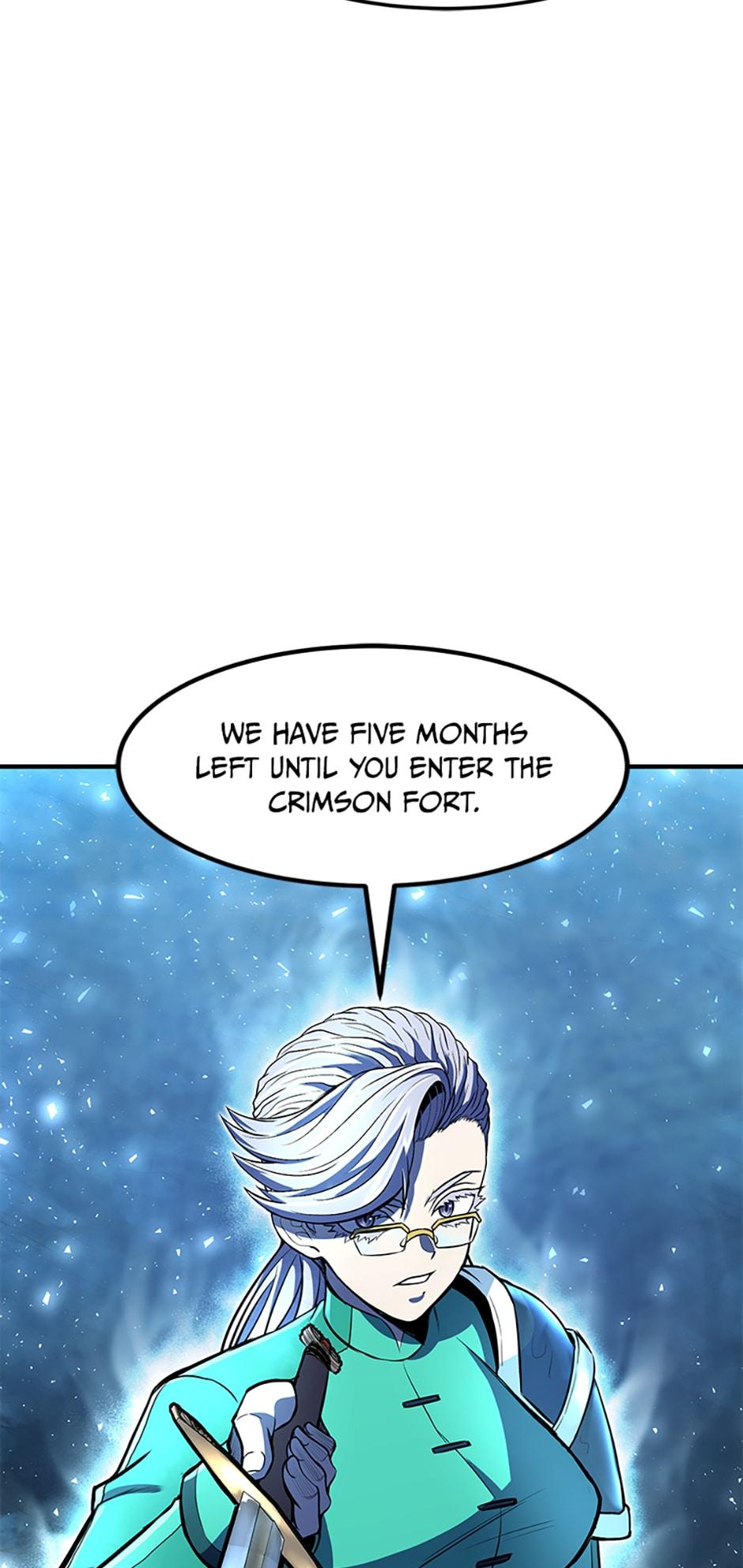 Read The Art of Reincarnation (en) Manga Online