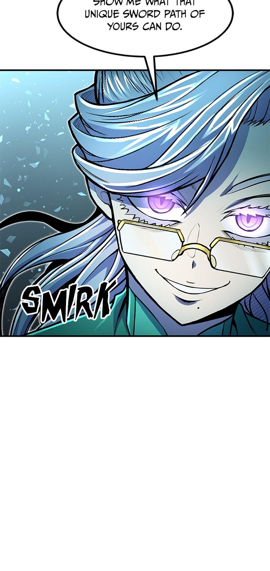 Read The Art of Reincarnation (en) Manga Online