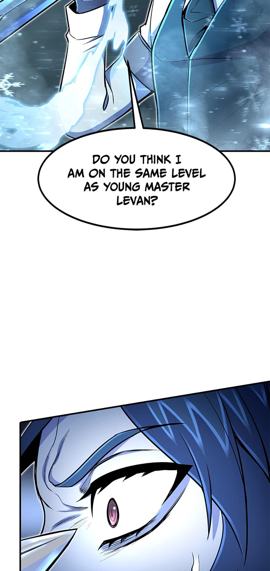 Read The Art of Reincarnation (en) Manga Online