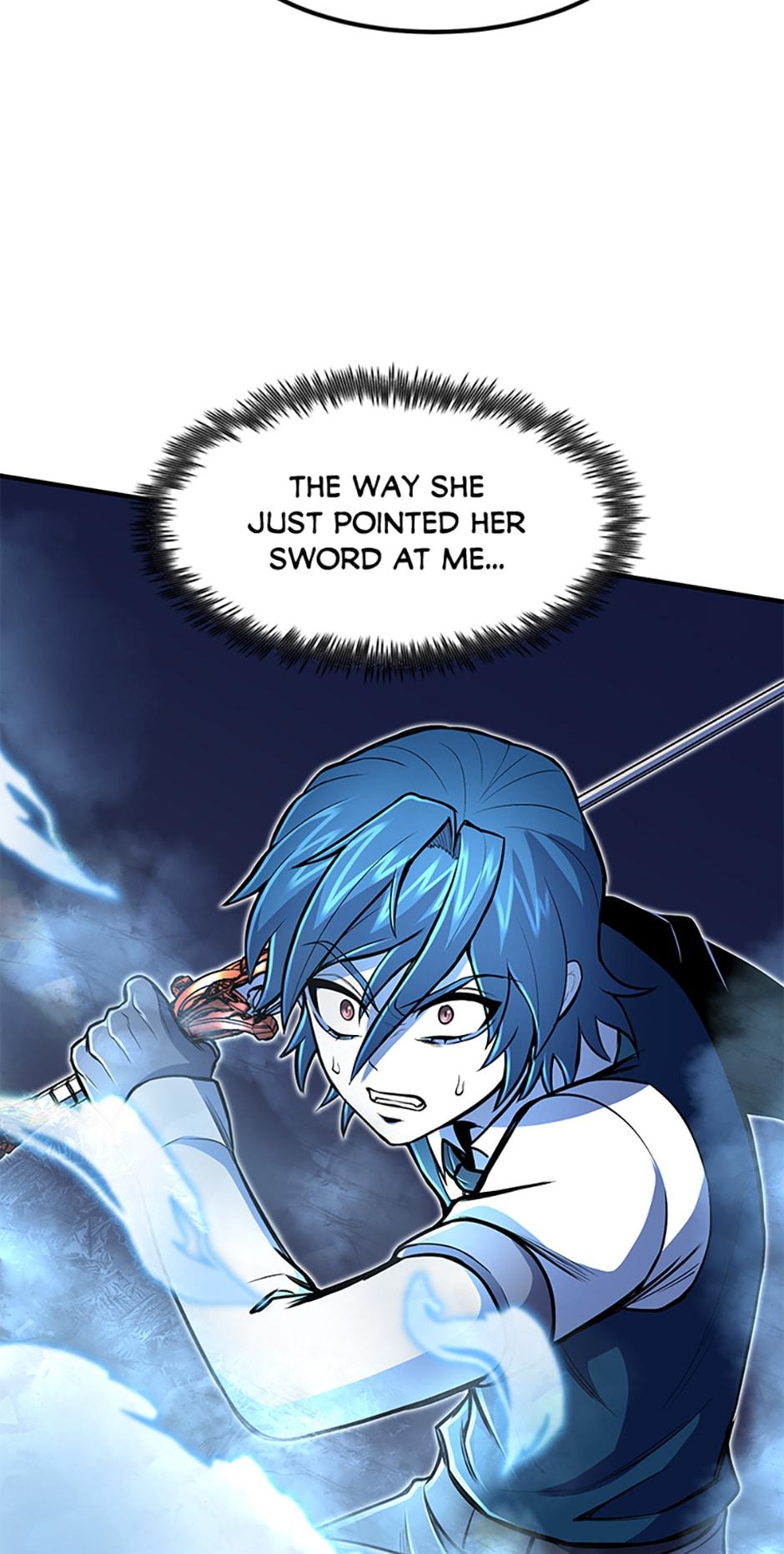 Read The Art of Reincarnation (en) Manga Online