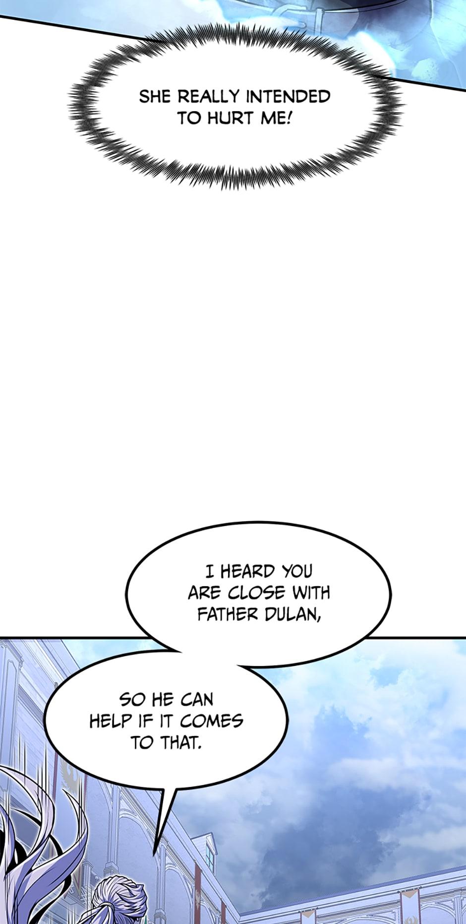 Read The Art of Reincarnation (en) Manga Online