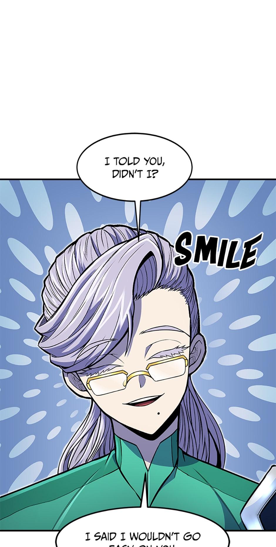 Read The Art of Reincarnation (en) Manga Online