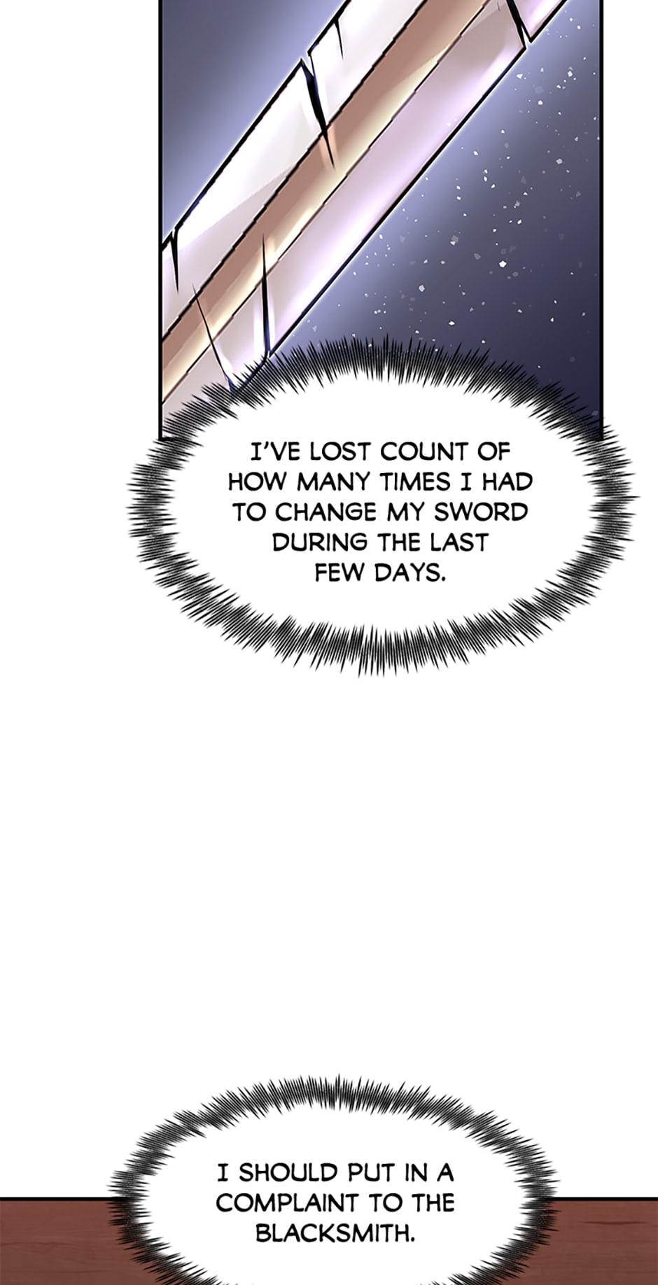 Read The Art of Reincarnation (en) Manga Online