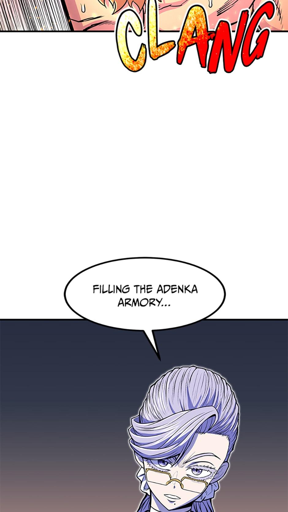 Read The Art of Reincarnation (en) Manga Online