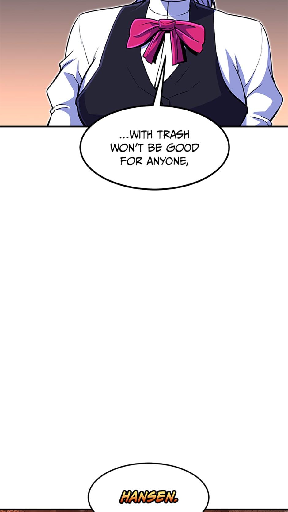 Read The Art of Reincarnation (en) Manga Online