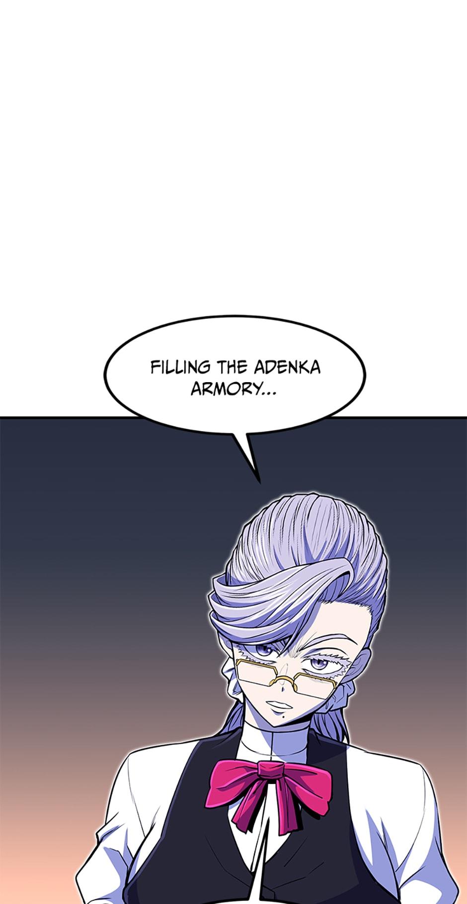 Read The Art of Reincarnation (en) Manga Online