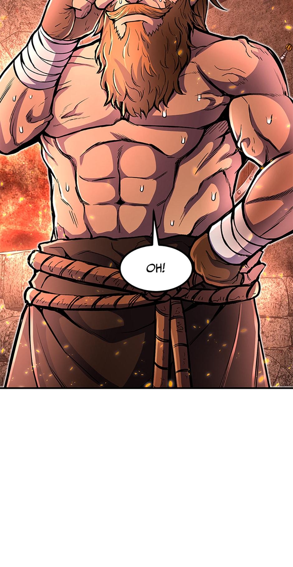Read The Art of Reincarnation (en) Manga Online