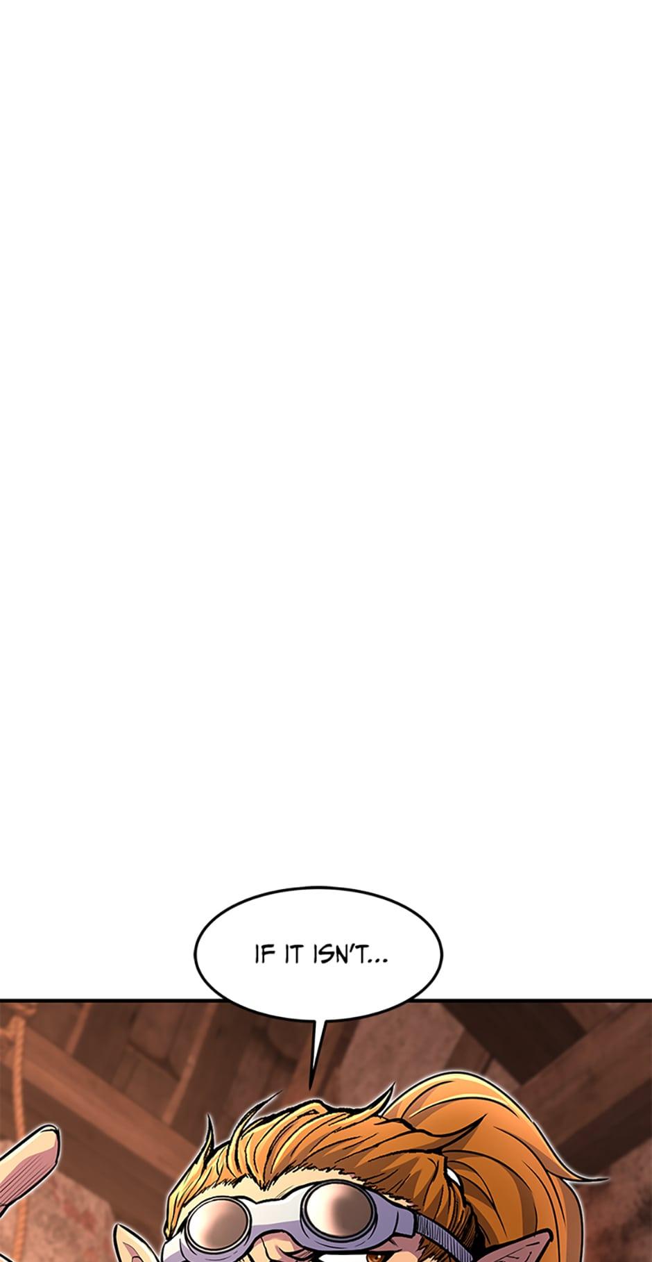 Read The Art of Reincarnation (en) Manga Online