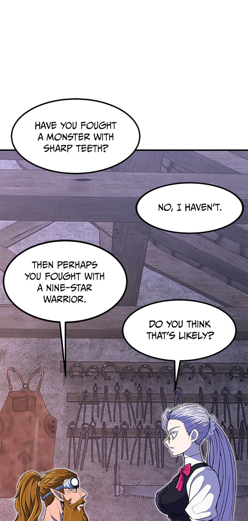Read The Art of Reincarnation (en) Manga Online