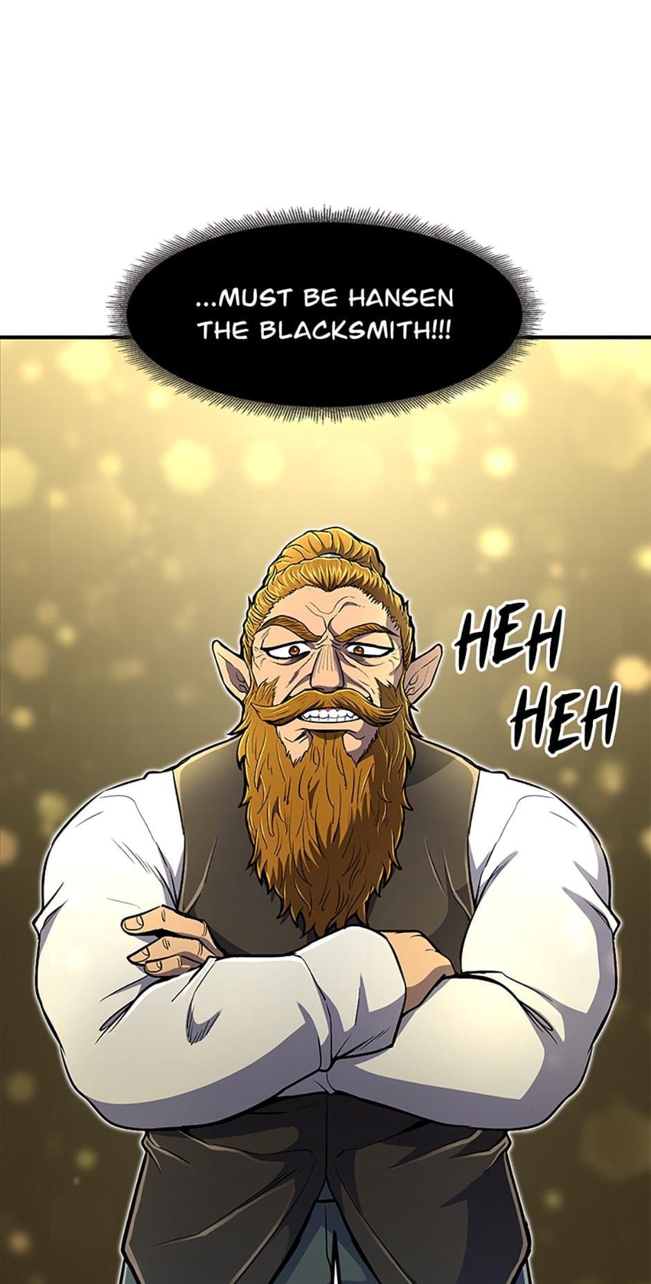Read The Art of Reincarnation (en) Manga Online