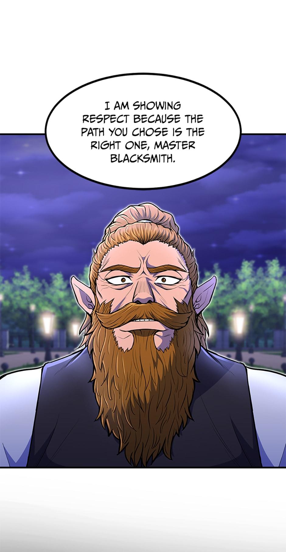 Read The Art of Reincarnation (en) Manga Online