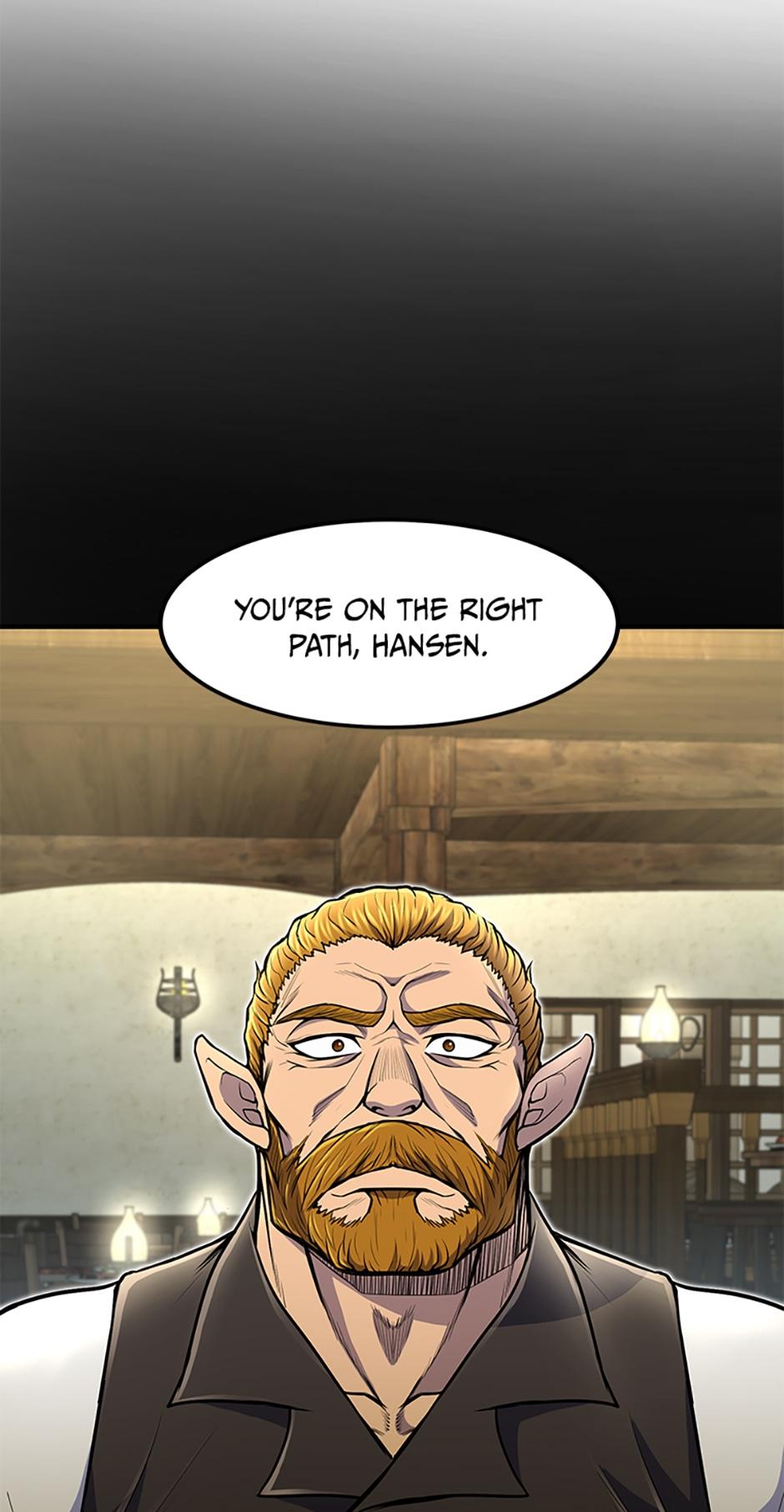 Read The Art of Reincarnation (en) Manga Online