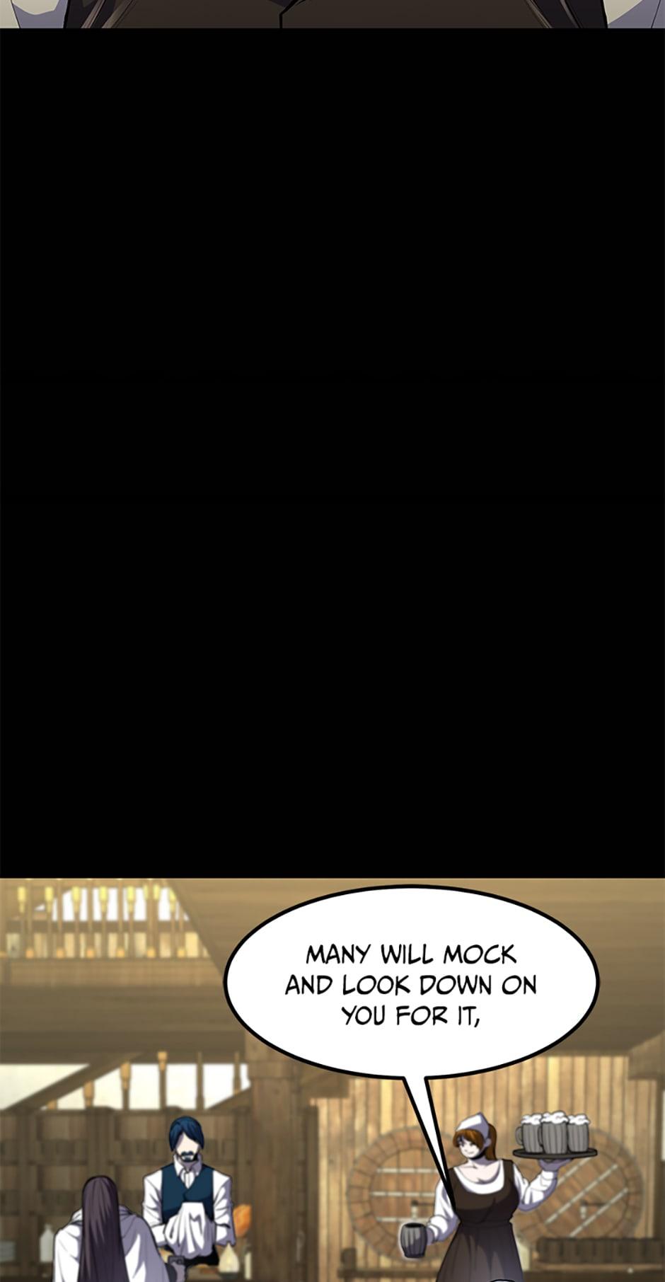 Read The Art of Reincarnation (en) Manga Online
