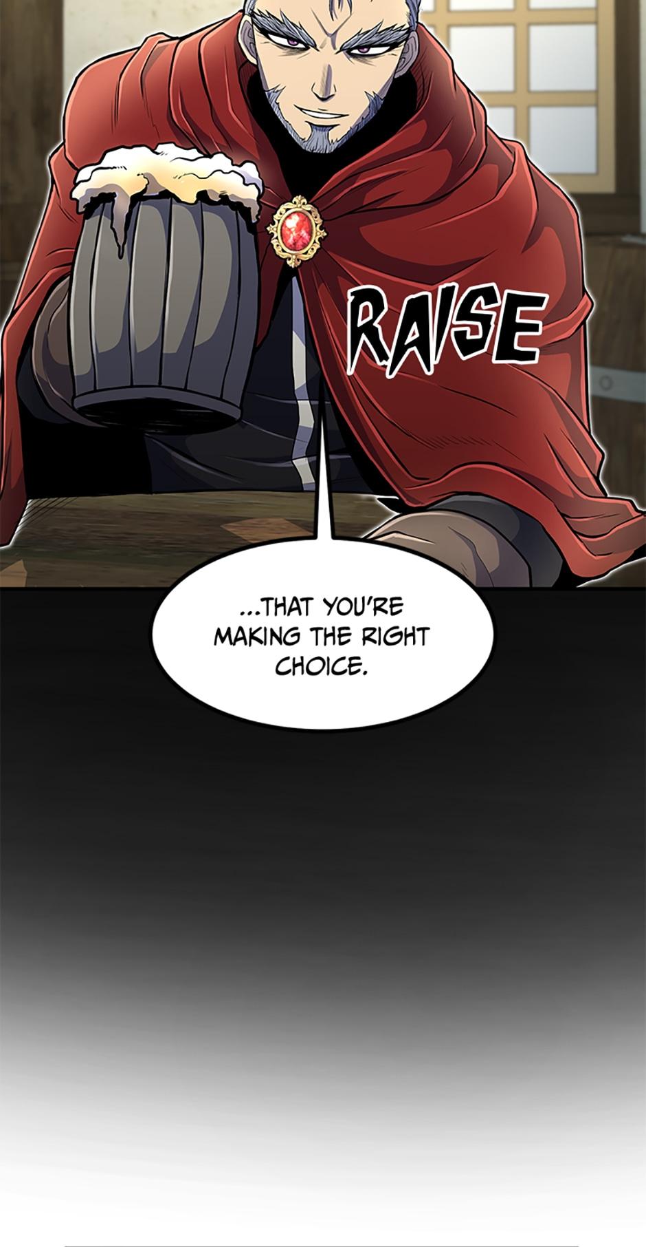 Read The Art of Reincarnation (en) Manga Online