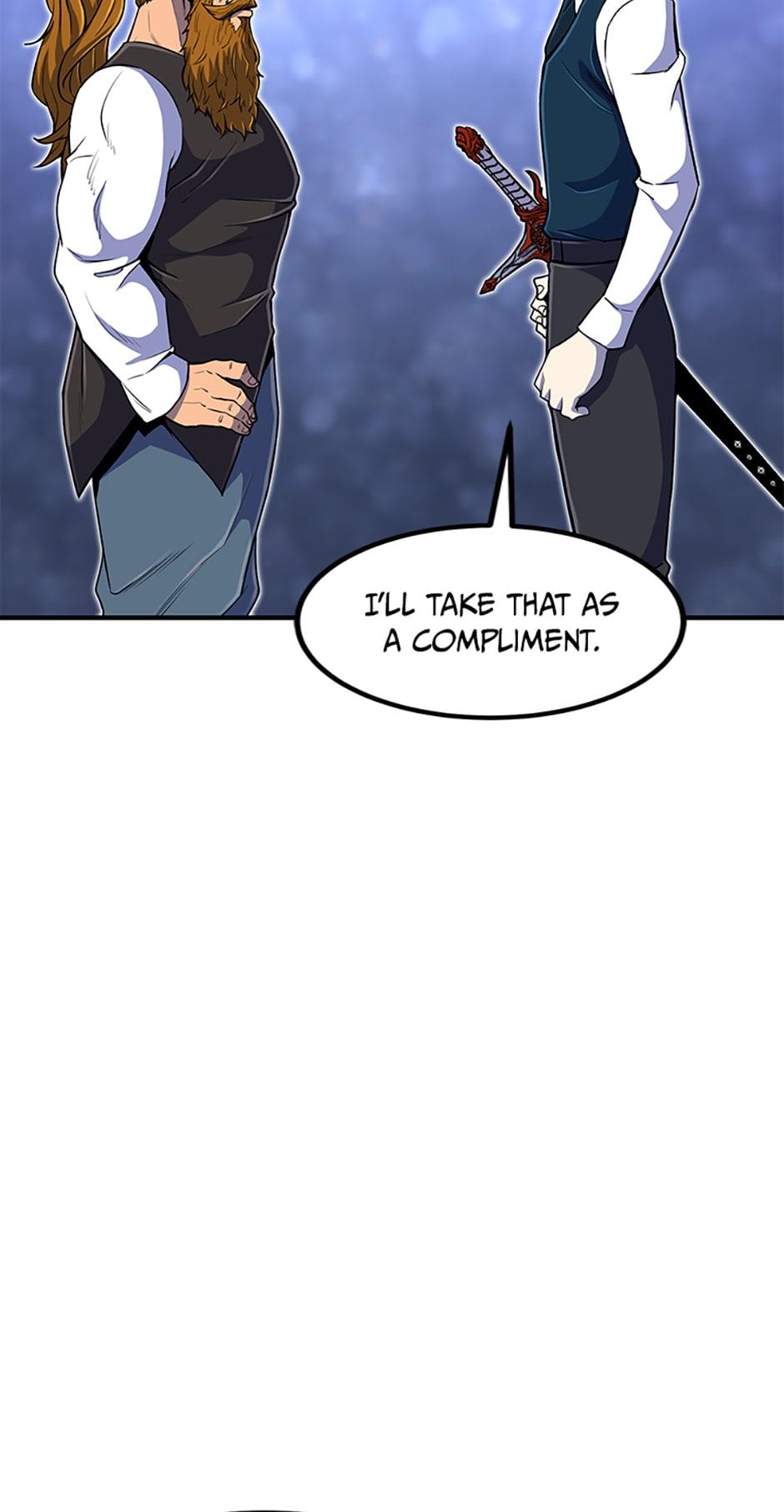 Read The Art of Reincarnation (en) Manga Online