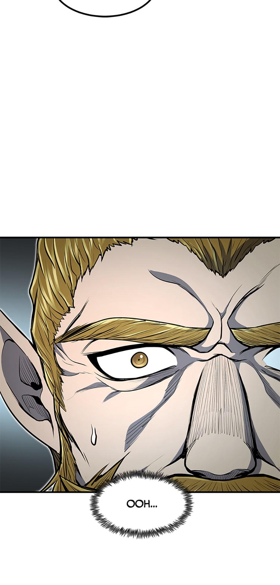 Read The Art of Reincarnation (en) Manga Online