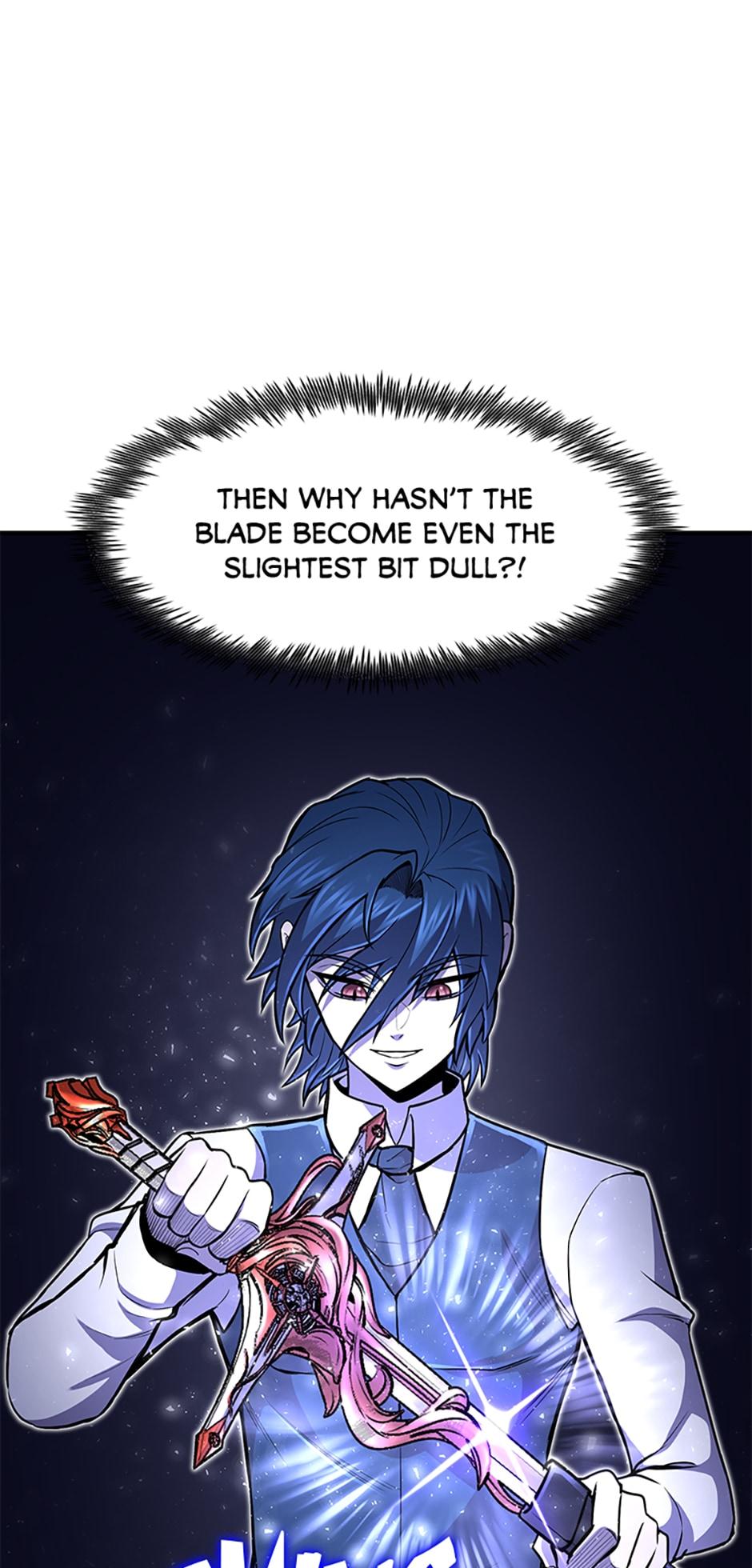 Read The Art of Reincarnation (en) Manga Online