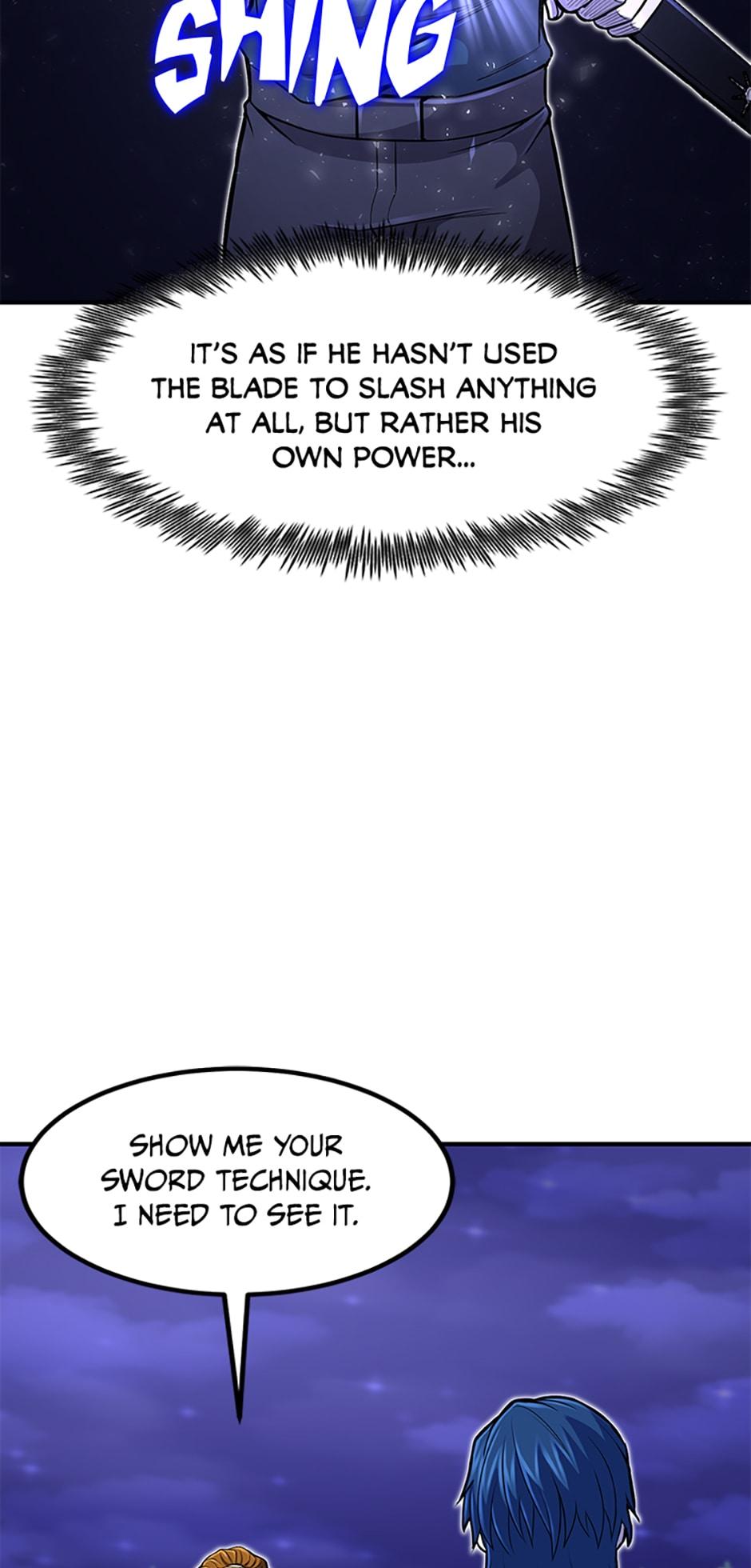 Read The Art of Reincarnation (en) Manga Online