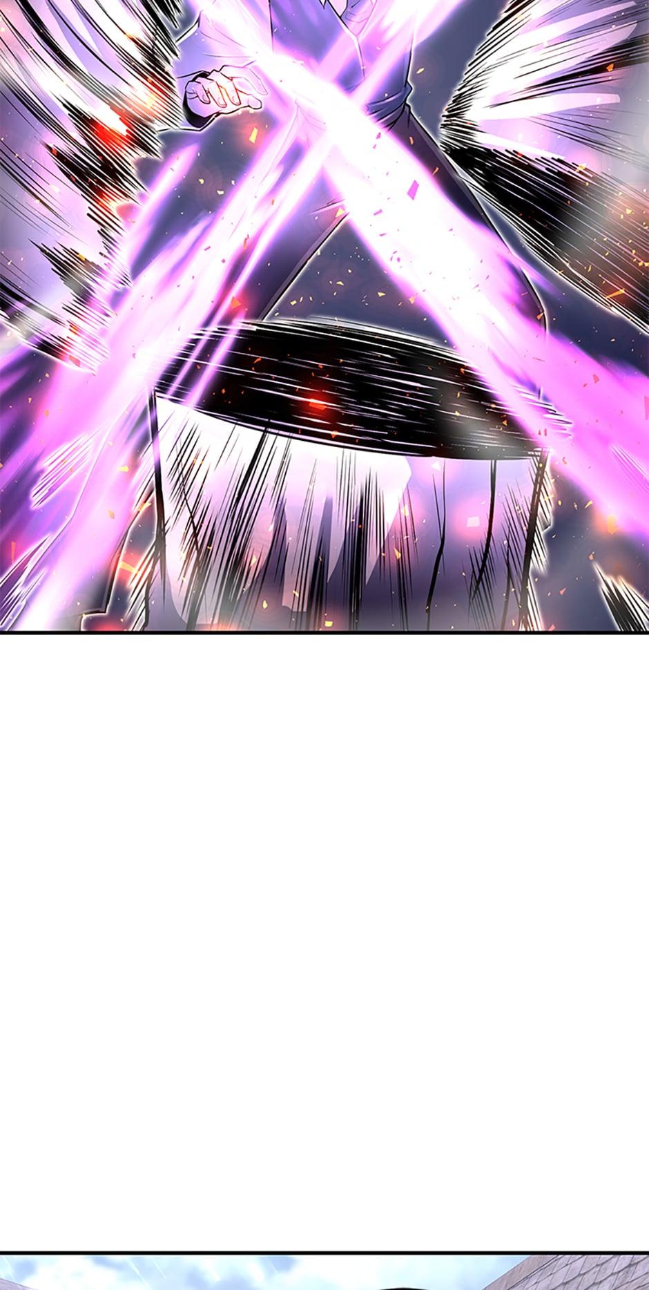 Read The Art of Reincarnation (en) Manga Online