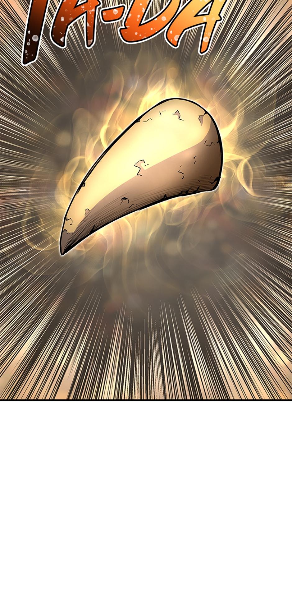 Read The Art of Reincarnation (en) Manga Online