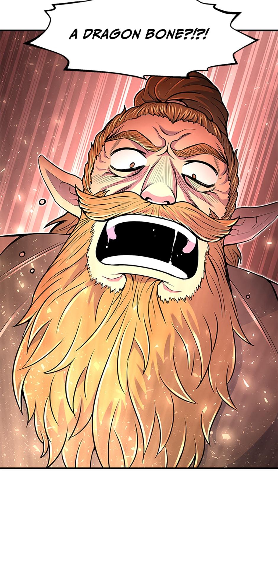 Read The Art of Reincarnation (en) Manga Online