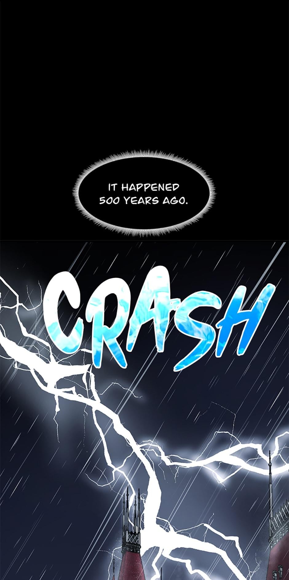 Read The Art of Reincarnation (en) Manga Online