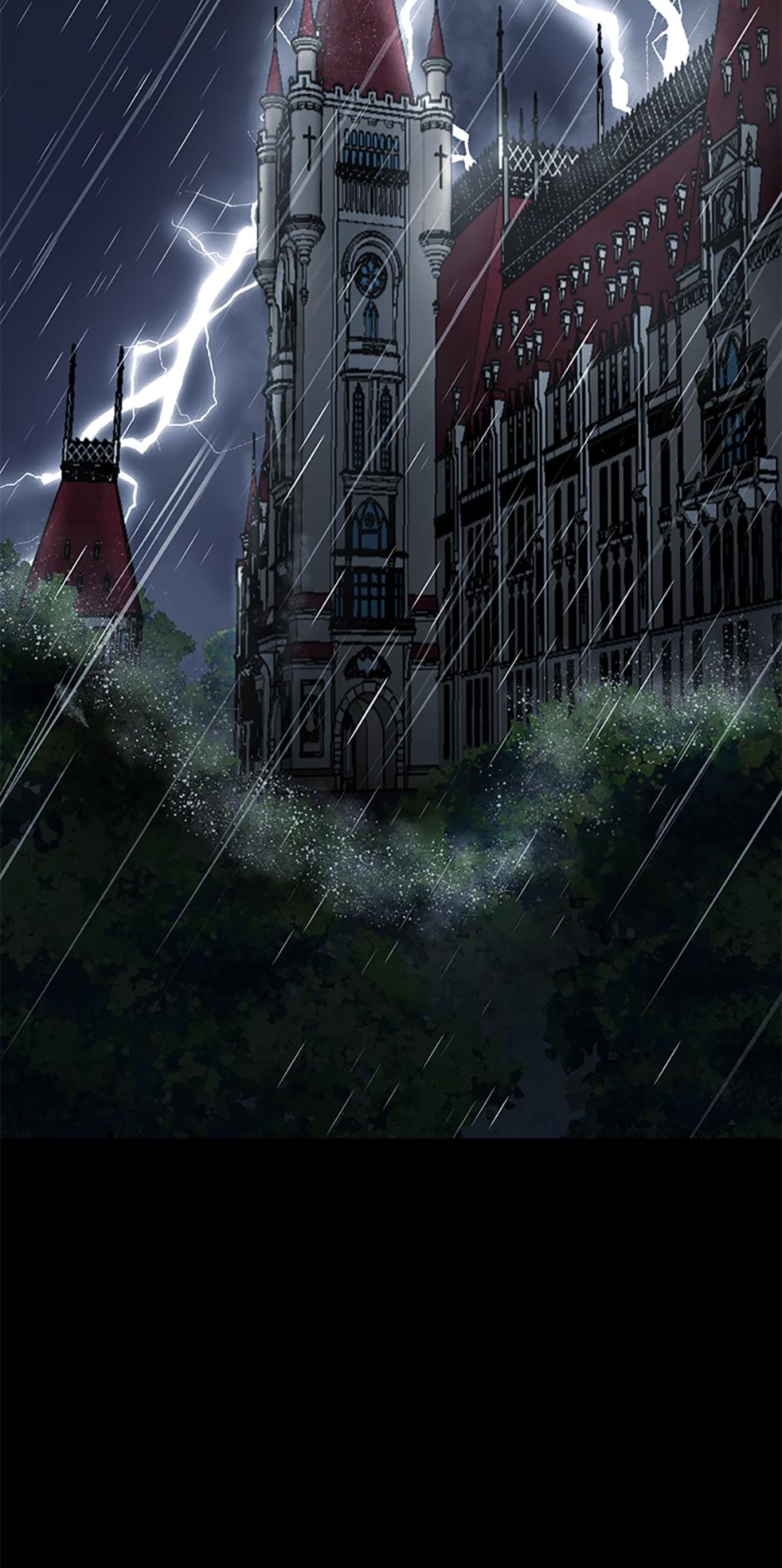 Read The Art of Reincarnation (en) Manga Online