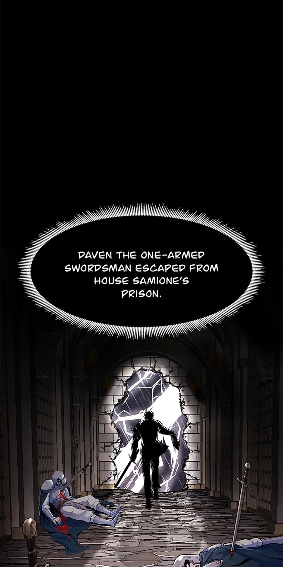 Read The Art of Reincarnation (en) Manga Online