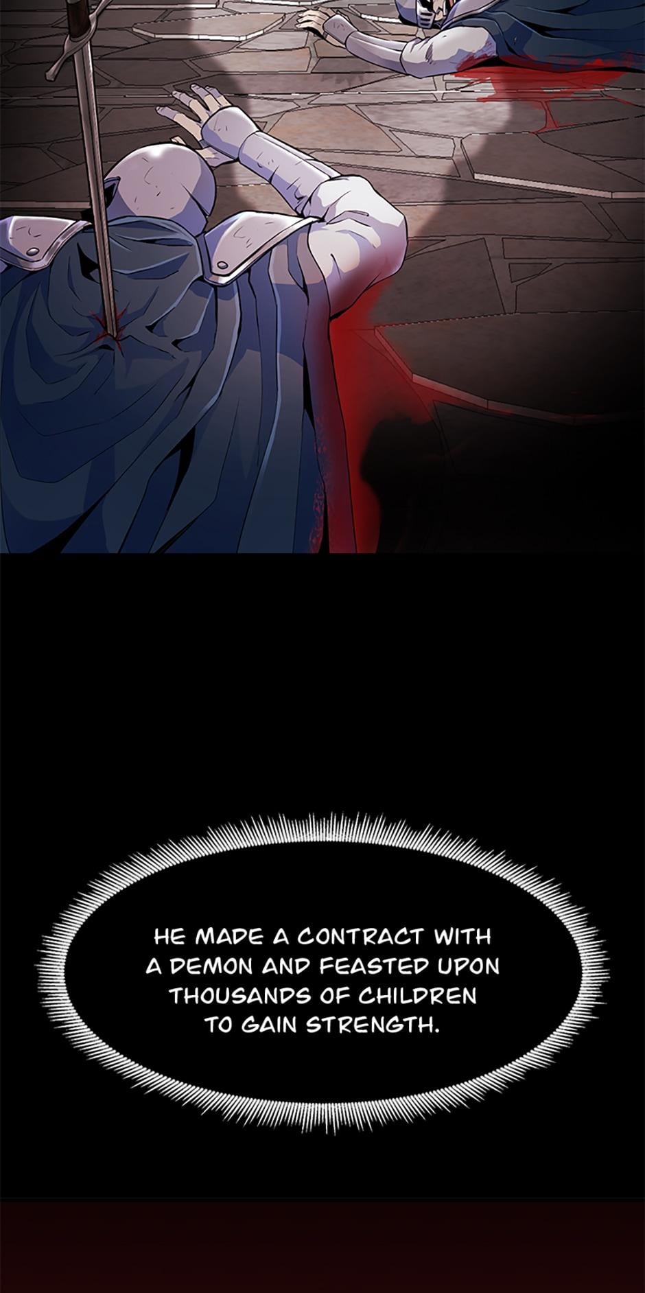 Read The Art of Reincarnation (en) Manga Online