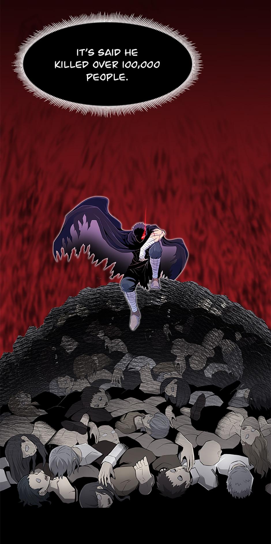 Read The Art of Reincarnation (en) Manga Online