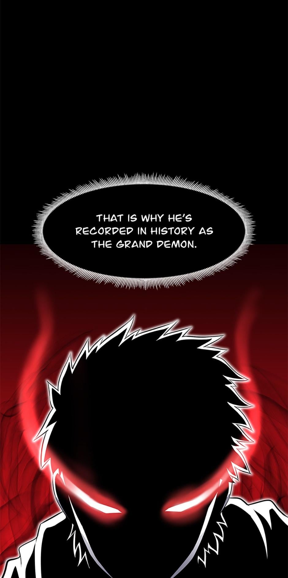 Read The Art of Reincarnation (en) Manga Online