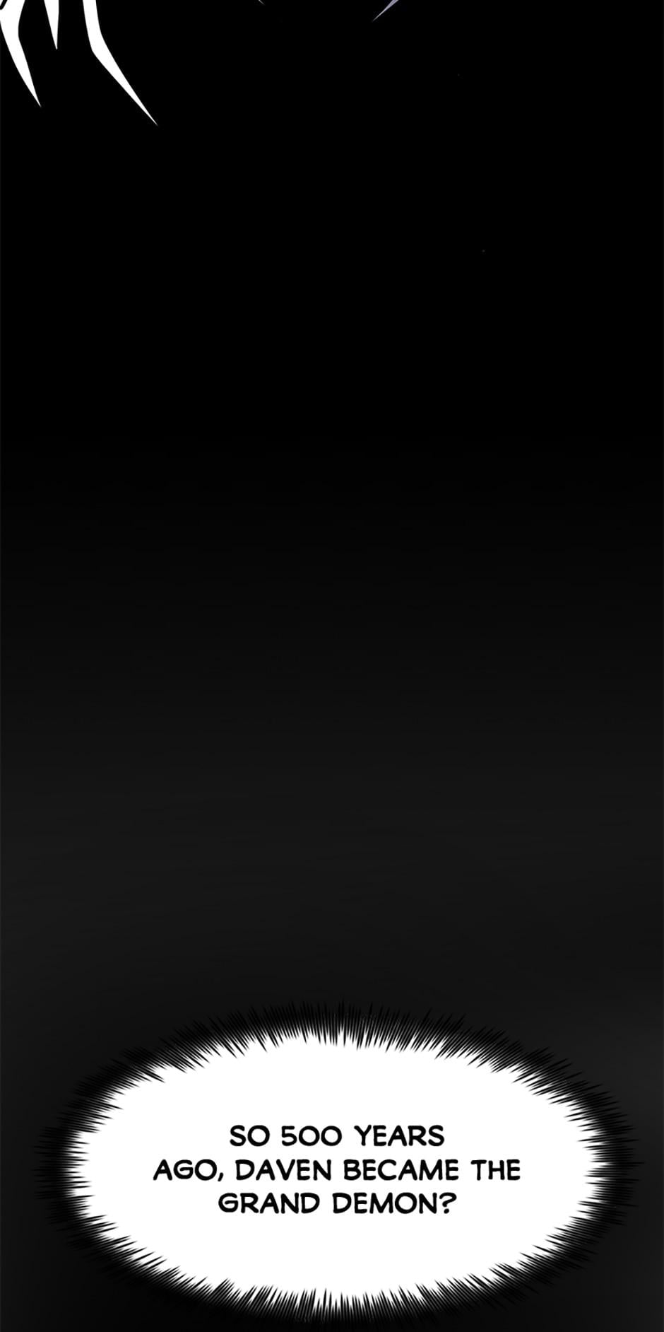 Read The Art of Reincarnation (en) Manga Online