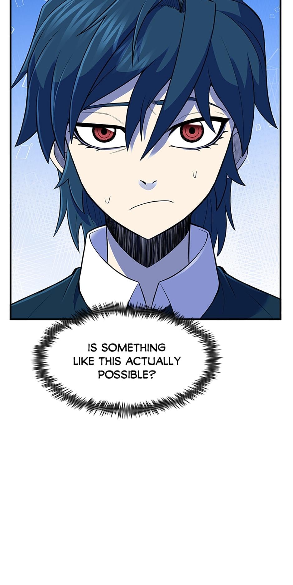 Read The Art of Reincarnation (en) Manga Online