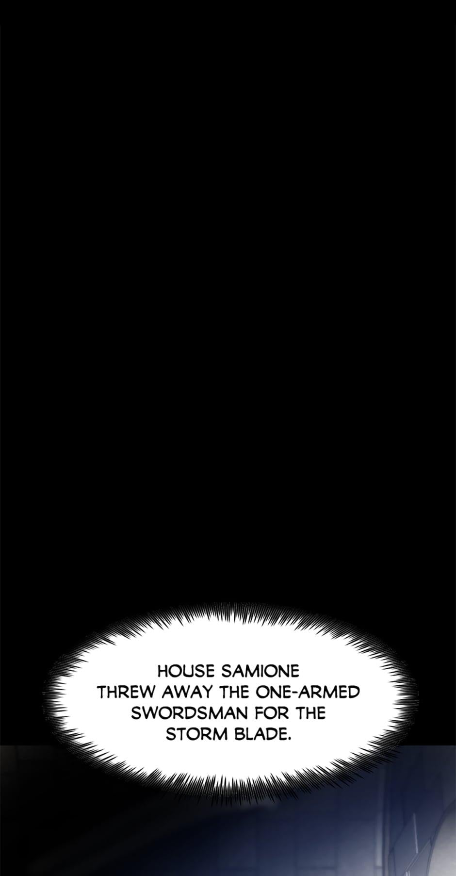 Read The Art of Reincarnation (en) Manga Online